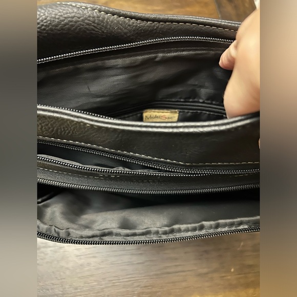 MultSac Purse - Picture 4 of 4